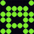 14.237.237.26