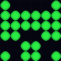 14.237.237.28