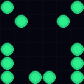 14.237.237.32