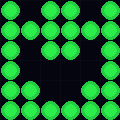 14.237.237.4