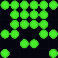 14.237.237.40
