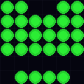 14.237.237.44