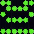 14.237.237.67