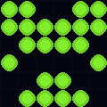 14.237.237.74