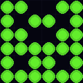 14.237.237.76