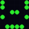 14.237.237.89