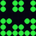 14.237.237.91