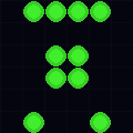 14.237.237.95