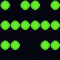 14.237.237.99