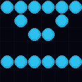 14.237.238.76