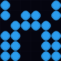 14.237.238.78