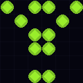 14.237.24.0