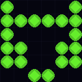 14.237.24.136