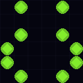 14.237.24.2