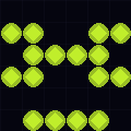 14.237.24.232