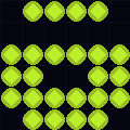 14.237.24.239