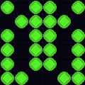 14.237.24.3