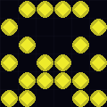 14.237.24.4