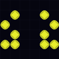 14.237.24.44