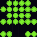 14.237.24.45