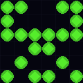 14.237.24.63