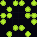 14.237.24.71