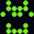 14.237.24.73