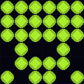 14.237.24.78