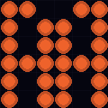 14.237.240.0