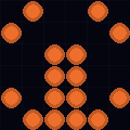 14.237.240.136