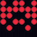 14.237.240.2