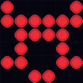 14.237.240.201