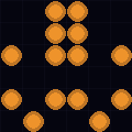 14.237.240.232