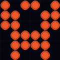 14.237.240.239