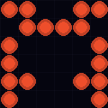 14.237.240.26