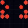 14.237.240.3