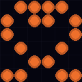 14.237.240.63