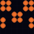 14.237.240.7