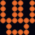 14.237.240.71