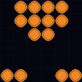14.237.240.76