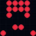 14.237.240.78