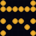14.237.240.8