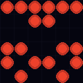 14.237.240.89