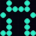 14.237.241.151