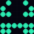 14.237.241.166
