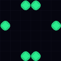 14.237.241.2