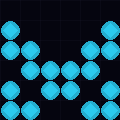 14.237.241.201