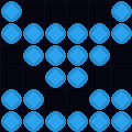 14.237.241.232
