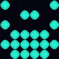 14.237.241.239