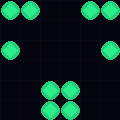 14.237.241.3